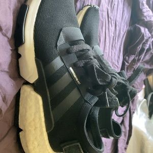 Adidas POD s31 size 7 good condition